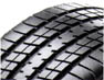 DUNLOP SP SPORT 2000